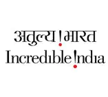 Approved by incredble india